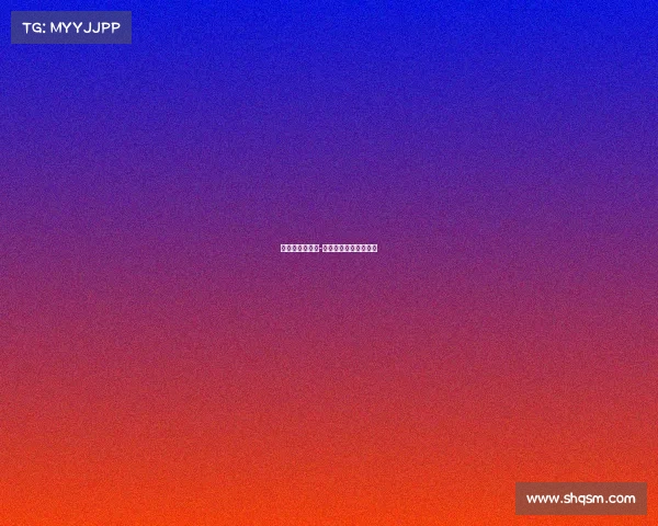 羽毛球单人赛事-羽毛球单人赛事怎么打