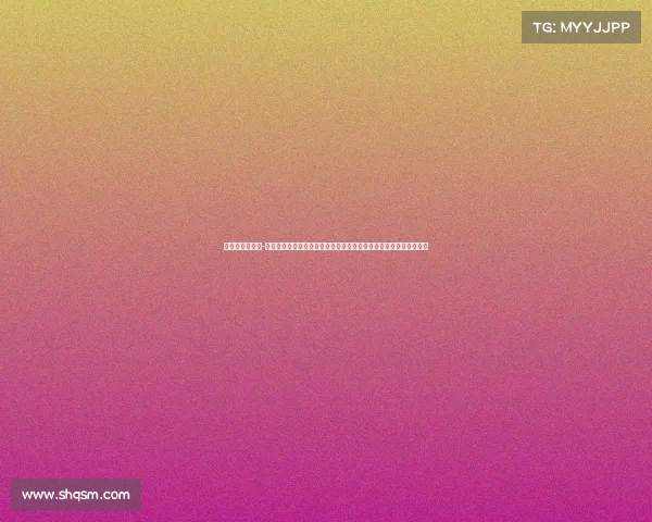 广州恒大的赛事-广州恒大足球队本赛季中超联赛关键赛事回顾前瞻球员表现深度剖析